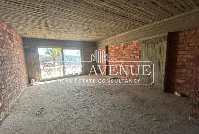 8373020 - Property Main Image