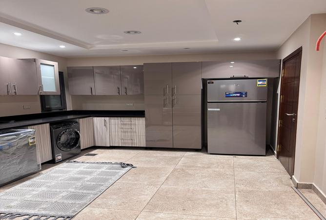 8272651 - Property Image 3