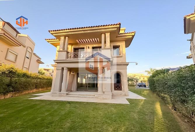 8457000 - الصورة الرئيسية للعقار