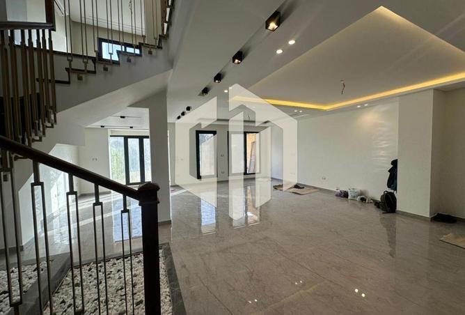 8513185 - Property Image 3