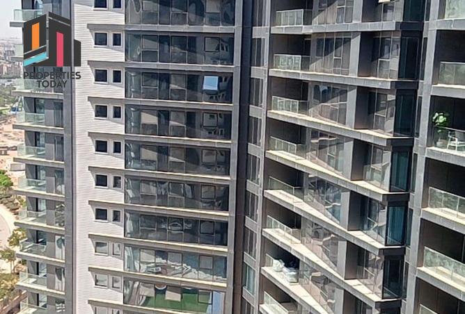 8248924 - Property Image 3