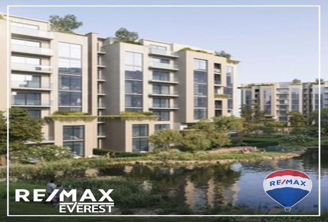 8094475 - Property Image 2