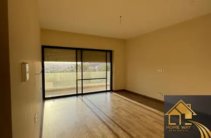 Apartment - 3 Bedrooms - 4 Bathrooms for rent in Lake View Residence - 5th Settlement Compounds - The 5th Settlement - New Cairo City - Cairo