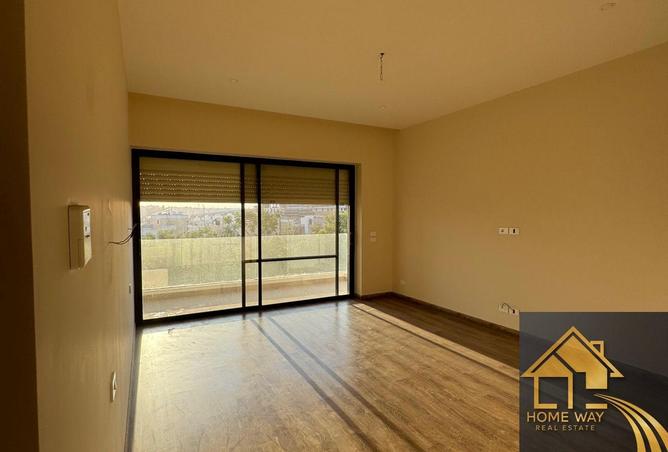 8101939 - Property Main Image