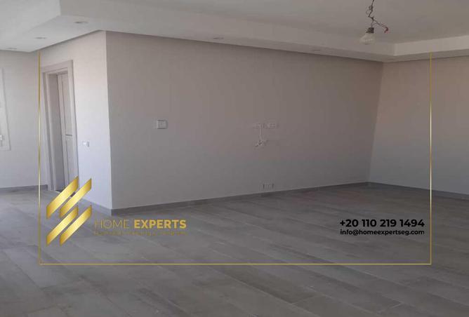 8374369 - صورة العقار 3