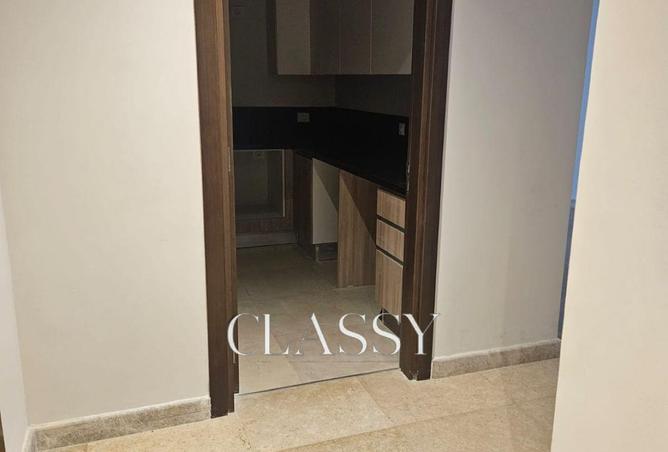 8437110 - Property Image 2