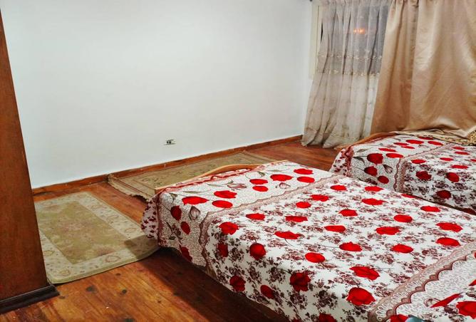 8014178 - صورة العقار 3