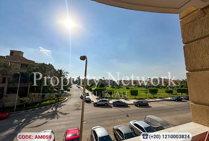 8061753 - صورة العقار 2