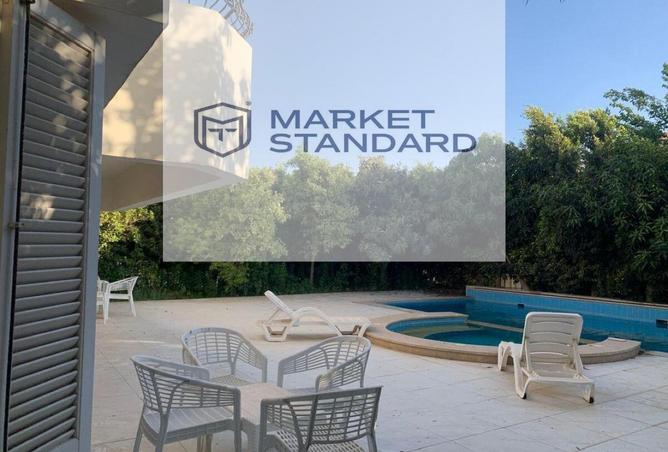 7723593 - صورة العقار 2