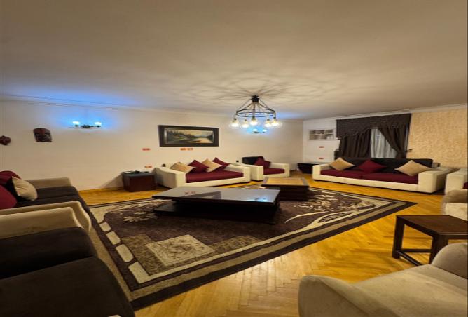 8181385 - الصورة الرئيسية للعقار