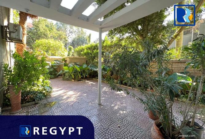 8282396 - صورة العقار 3