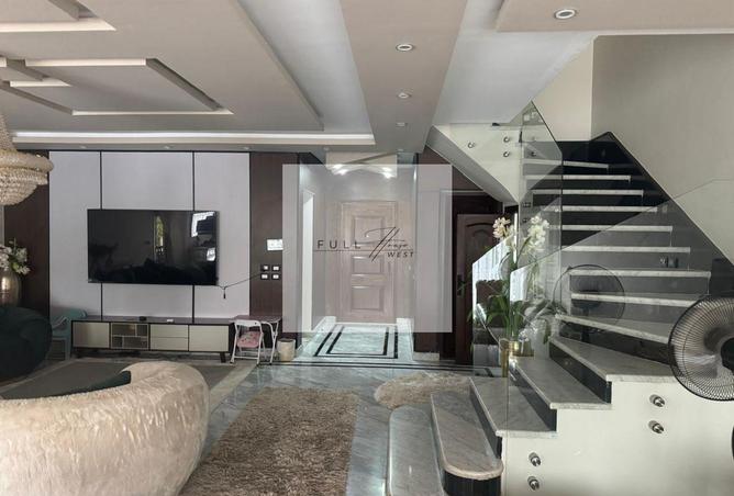 8293089 - صورة العقار 2