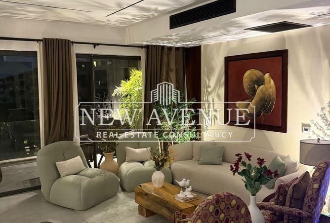 8249249 - Property Image 3