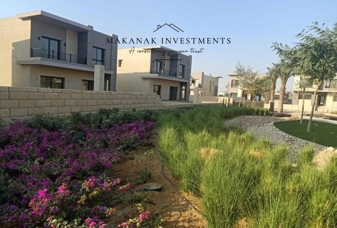 8318518 - صورة العقار 3