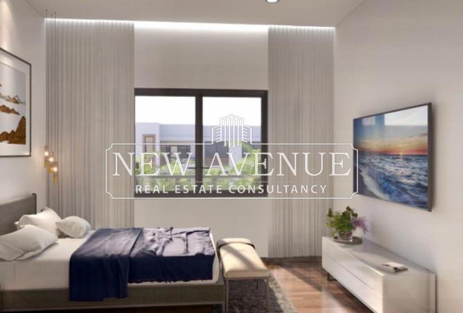 8450497 - صورة العقار 2