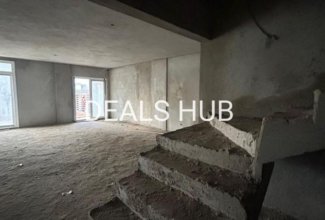 8086451 - Property Main Image