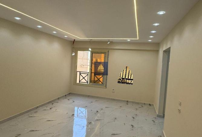 8370468 - الصورة الرئيسية للعقار