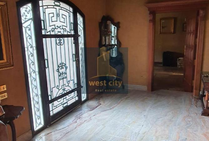 8097765 - Property Image 3