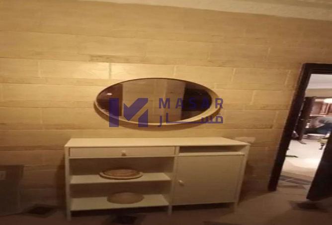 8015475 - Property Image 2