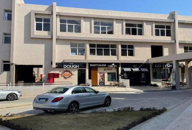 8234966 - صورة العقار 2