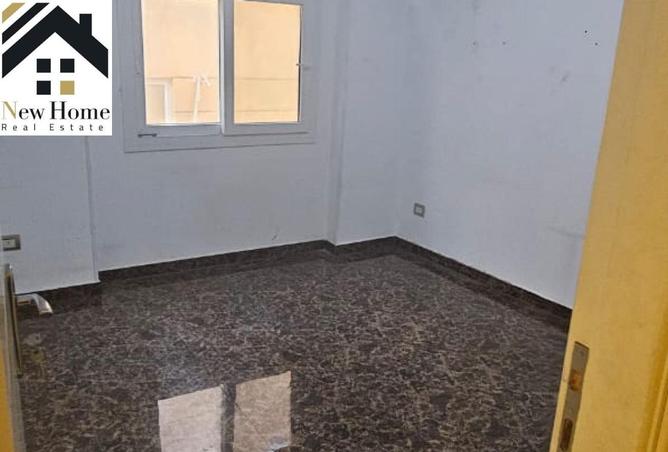 8314360 - Property Image 2