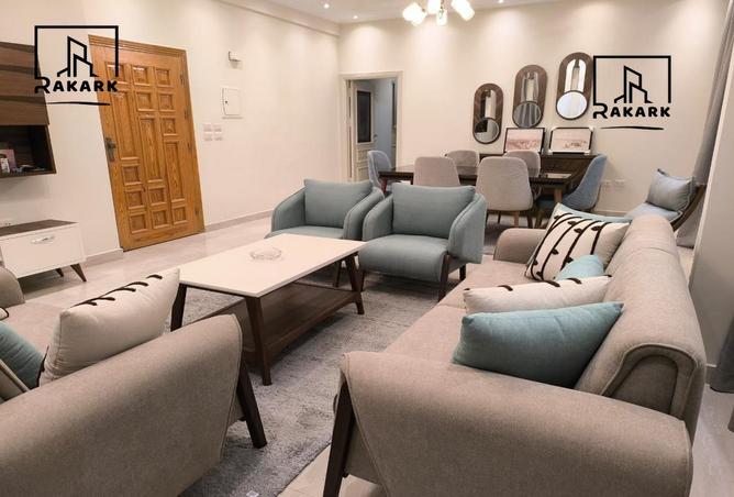 8488972 - الصورة الرئيسية للعقار