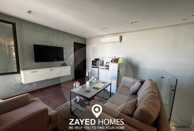 8285984 - صورة العقار 3