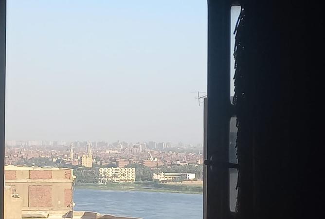 8431701 - صورة العقار 2