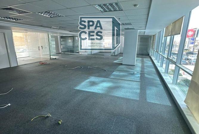 8266993 - Property Main Image