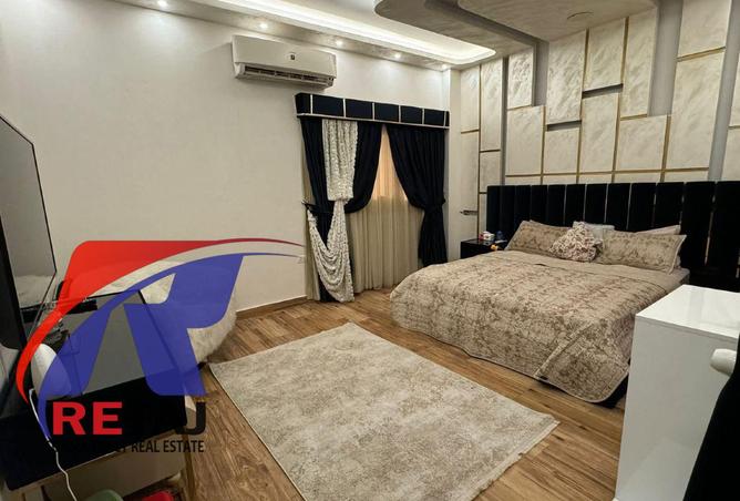 8343190 - Property Image 2