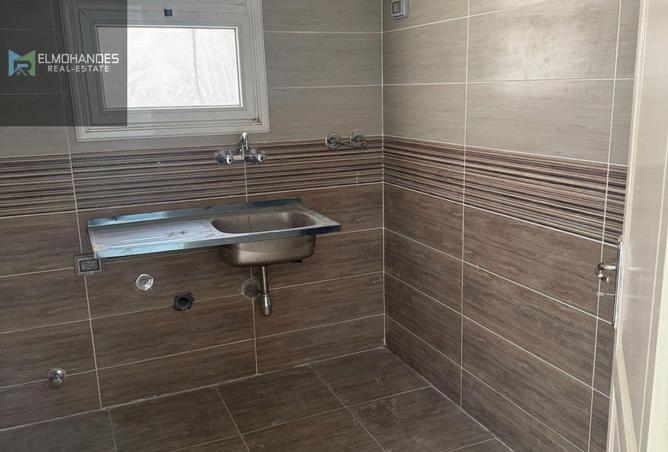 8353880 - صورة العقار 2