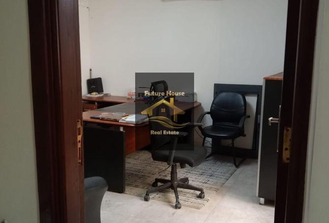 7892737 - Property Image 3