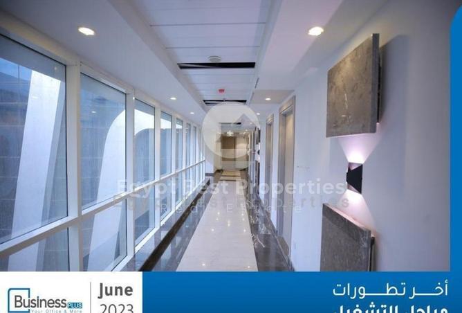 8244271 - Property Image 2