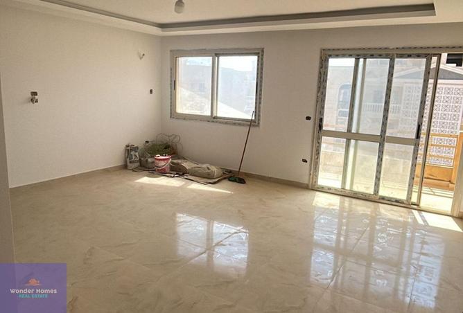 8301118 - صورة العقار 2