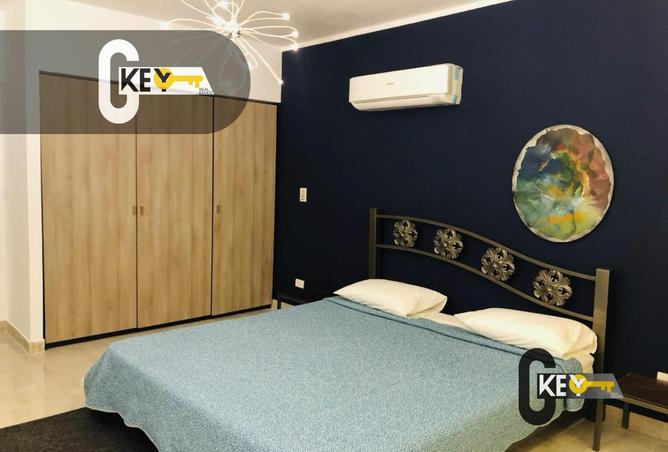 8366094 - Property Image 3