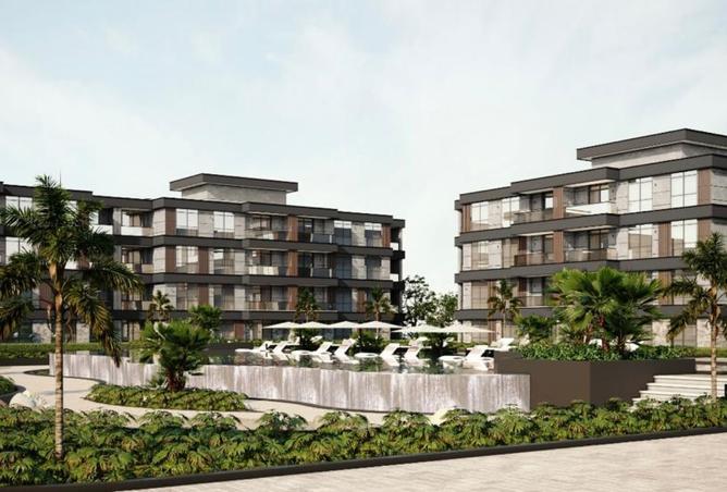 8472873 - Property Image 3