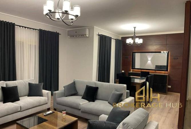 8064347 - Property Image 2