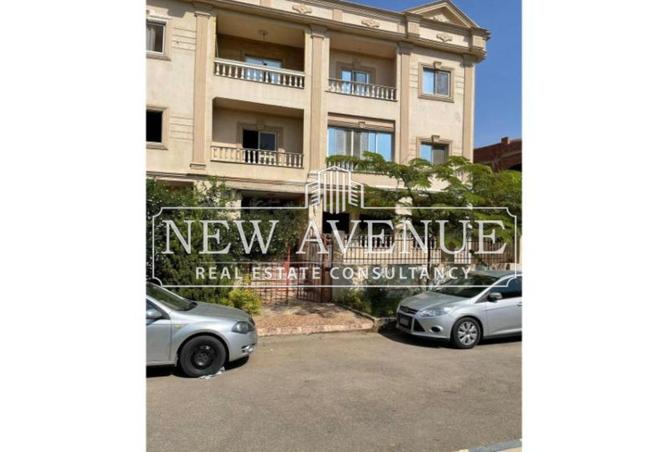 8030765 - Property Image 2