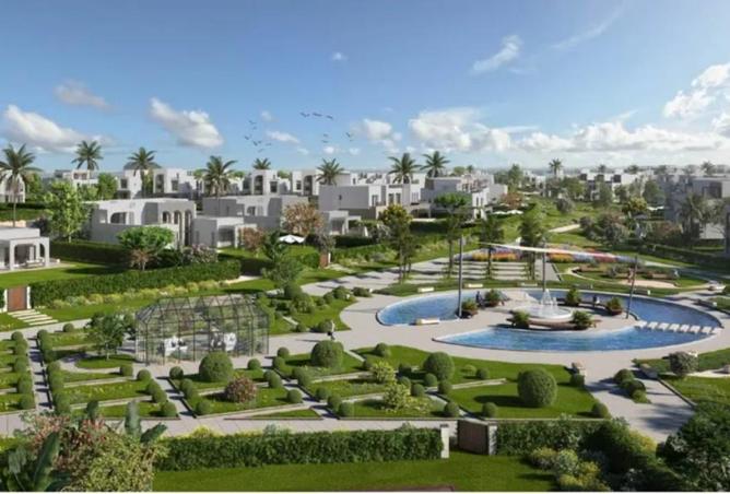 8565882 - صورة العقار 2