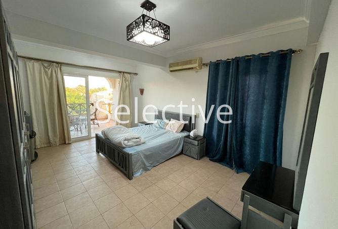 8563673 - Property Image 3