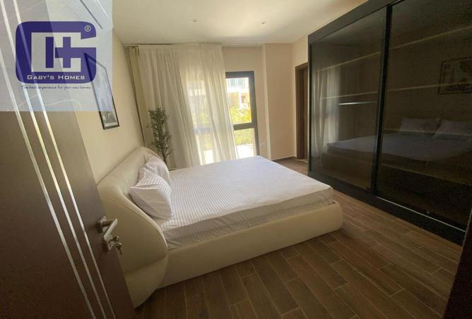 8320774 - Property Image 3