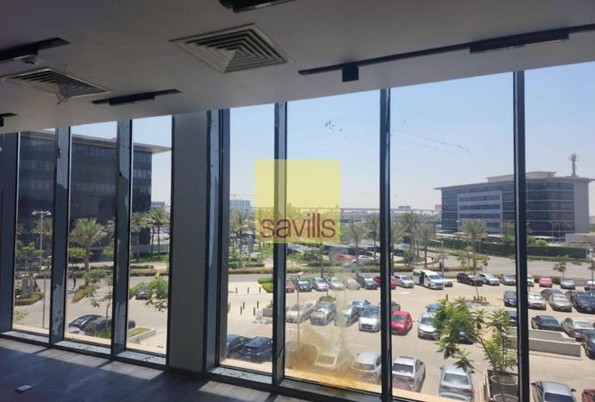 8269114 - صورة العقار 2