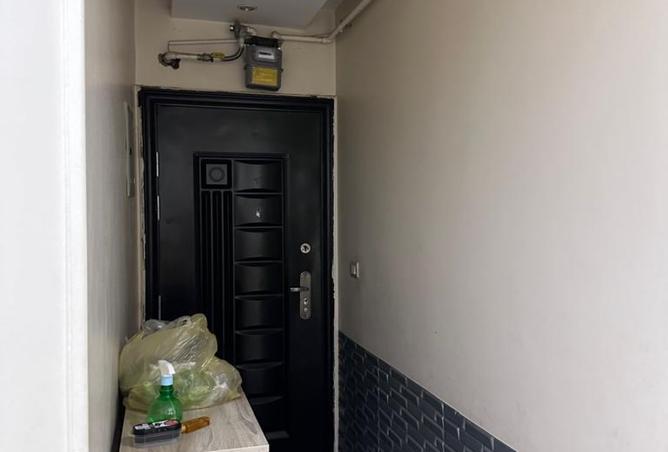 8385837 - Property Image 2