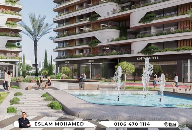 8548627 - Property Main Image