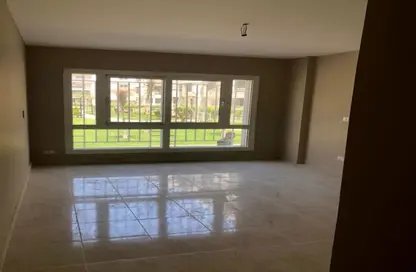 شقة - 3 غرف نوم - 3 حمامات للبيع في پريڤادو - مدينتي - القاهرة