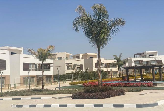 7971892 - صورة العقار 3