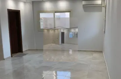 شقة - 2 غرف نوم - 1 حمام للايجار في حى اسكان الجامعه الامريكية - كمبوندات التجمع الخامس - التجمع الخامس - مدينة القاهرة الجديدة - القاهرة