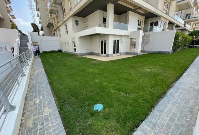 8352147 - الصورة الرئيسية للعقار