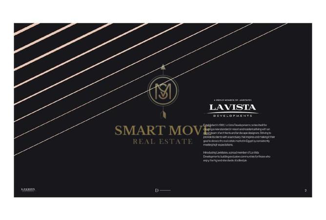 8221789 - صورة العقار 2