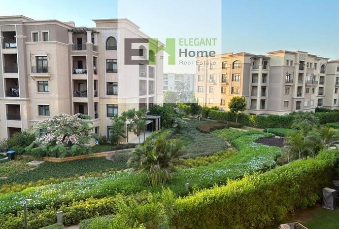 7922780 - Property Main Image
